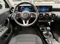 Mercedes-Benz A 160 Business Solution ** Widescreen | Camera | Zete... Чорний - thumbnail 22