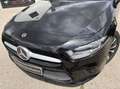 Mercedes-Benz A 160 Business Solution ** Widescreen | Camera | Zete... Чорний - thumbnail 3