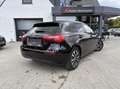Mercedes-Benz A 160 Business Solution ** Widescreen | Camera | Zete... Schwarz - thumbnail 4