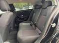 Mercedes-Benz A 160 Business Solution ** Widescreen | Camera | Zete... Чорний - thumbnail 23