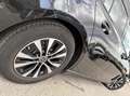 Mercedes-Benz A 160 Business Solution ** Widescreen | Camera | Zete... Чорний - thumbnail 8
