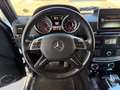 Mercedes-Benz G 63 AMG 463 Black Edition Schwarz - thumbnail 7