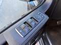 Mercedes-Benz G 63 AMG 463 Black Edition Schwarz - thumbnail 9