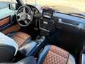 Mercedes-Benz G 63 AMG 463 Black Edition Schwarz - thumbnail 5