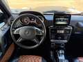 Mercedes-Benz G 63 AMG 463 Black Edition Schwarz - thumbnail 6