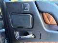 Mercedes-Benz G 63 AMG 463 Black Edition Schwarz - thumbnail 11