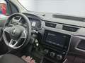 Renault Express Extra*1.Hand* DAB+*PDC*Mwst* Touch* Fehér - thumbnail 10
