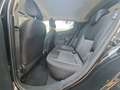 Nissan Micra Micra IG-T 100 5 porte Visia+ Zwart - thumbnail 9