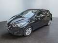 Nissan Micra Micra IG-T 100 5 porte Visia+ Zwart - thumbnail 1