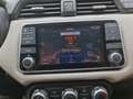 Nissan Micra Micra IG-T 100 5 porte Visia+ Zwart - thumbnail 14