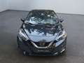 Nissan Micra Micra IG-T 100 5 porte Visia+ Zwart - thumbnail 2