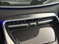 Mercedes-Benz AMG GT 4-Door Coupe AMG 63 S 4MATIC+ Premium Plus | Volle Gris - thumbnail 44
