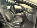 Mercedes-Benz AMG GT 4-Door Coupe AMG 63 S 4MATIC+ Premium Plus | Volle Gris - thumbnail 47