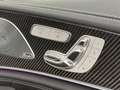 Mercedes-Benz AMG GT 4-Door Coupe AMG 63 S 4MATIC+ Premium Plus | Volle Gris - thumbnail 48