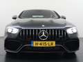 Mercedes-Benz AMG GT 4-Door Coupe AMG 63 S 4MATIC+ Premium Plus | Volle Gris - thumbnail 11