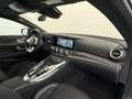 Mercedes-Benz AMG GT 4-Door Coupe AMG 63 S 4MATIC+ Premium Plus | Volle Gris - thumbnail 46
