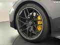 Mercedes-Benz AMG GT 4-Door Coupe AMG 63 S 4MATIC+ Premium Plus | Volle Gris - thumbnail 19
