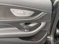 Mercedes-Benz AMG GT 4-Door Coupe AMG 63 S 4MATIC+ Premium Plus | Volle Gris - thumbnail 28