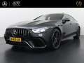 Mercedes-Benz AMG GT 4-Door Coupe AMG 63 S 4MATIC+ Premium Plus | Volle Grau - thumbnail 1