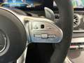 Mercedes-Benz AMG GT 4-Door Coupe AMG 63 S 4MATIC+ Premium Plus | Volle Gris - thumbnail 33