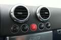 Audi TT 1.8 5V Turbo quattro / NL auto / Leer / Xenon Azul - thumbnail 25