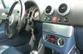Audi TT 1.8 5V Turbo quattro / NL auto / Leer / Xenon Blue - thumbnail 29