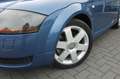 Audi TT 1.8 5V Turbo quattro / NL auto / Leer / Xenon Kék - thumbnail 4