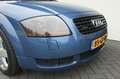 Audi TT 1.8 5V Turbo quattro / NL auto / Leer / Xenon Bleu - thumbnail 17