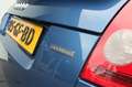 Audi TT 1.8 5V Turbo quattro / NL auto / Leer / Xenon Bleu - thumbnail 19