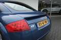 Audi TT 1.8 5V Turbo quattro / NL auto / Leer / Xenon Bleu - thumbnail 12