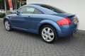 Audi TT 1.8 5V Turbo quattro / NL auto / Leer / Xenon Blue - thumbnail 9