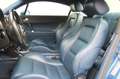 Audi TT 1.8 5V Turbo quattro / NL auto / Leer / Xenon Синій - thumbnail 23