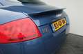 Audi TT 1.8 5V Turbo quattro / NL auto / Leer / Xenon Синій - thumbnail 10