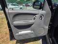 Jeep Cherokee 2.8 CRD Limited Nero - thumbnail 13