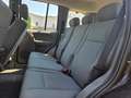 Jeep Cherokee 2.8 CRD Limited Nero - thumbnail 12