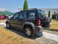 Jeep Cherokee 2.8 CRD Limited Nero - thumbnail 7