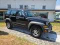 Jeep Cherokee 2.8 CRD Limited Nero - thumbnail 3