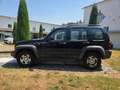 Jeep Cherokee 2.8 CRD Limited Nero - thumbnail 8