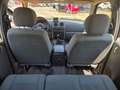 Jeep Cherokee 2.8 CRD Limited Nero - thumbnail 11