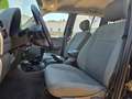 Jeep Cherokee 2.8 CRD Limited Nero - thumbnail 14