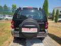 Jeep Cherokee 2.8 CRD Limited Nero - thumbnail 6