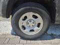 Jeep Cherokee 2.8 CRD Limited Nero - thumbnail 15