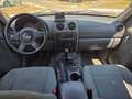Jeep Cherokee 2.8 CRD Limited Nero - thumbnail 9