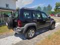 Jeep Cherokee 2.8 CRD Limited Nero - thumbnail 5