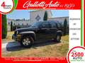 Jeep Cherokee 2.8 CRD Limited Nero - thumbnail 1