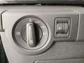 Volkswagen T-Cross 1.0 TSI Life Grigio - thumbnail 11