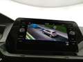 Volkswagen T-Cross 1.0 TSI Life Grigio - thumbnail 13