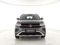Volkswagen T-Cross 1.0 TSI Life Grigio - thumbnail 2