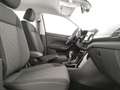 Volkswagen T-Cross 1.0 TSI Life Grigio - thumbnail 7