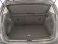Volkswagen T-Cross 1.0 TSI Life Grigio - thumbnail 17